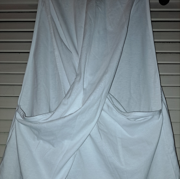 Top - Picture 4 of 4